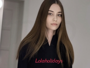Lolaholidays