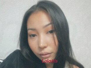 Lolairis