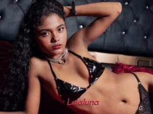 Lolaluna