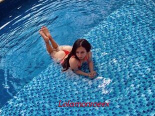 Lolamonroeex