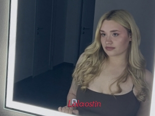 Lolaostin