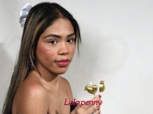 Lolapenny