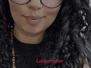 Loliitamoore