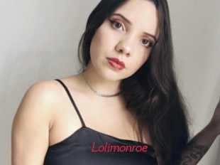 Lolimonroe