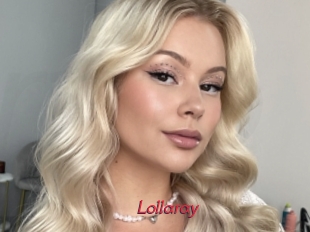 Lollaray