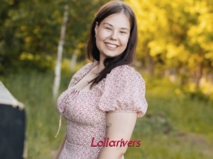 Lollarivers