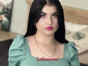 Lollawood