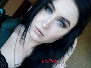 Lollilop
