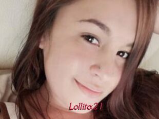 Lollita21