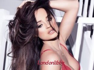 Londonlibby