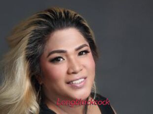 Longblackcock