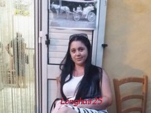 Longhair25