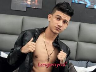 Longwaycoll