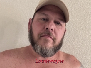 Lonniewayne