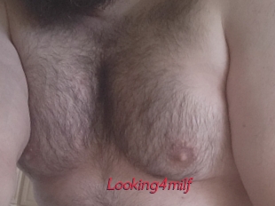 looking4milf Red Movie Post