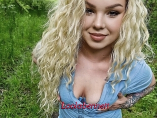 Loolabennett