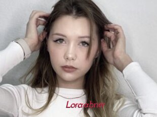 Loraabner