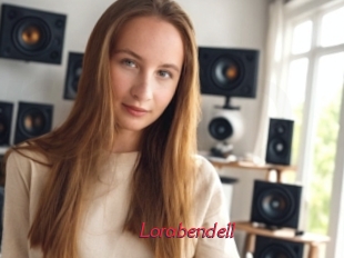 Lorabendell
