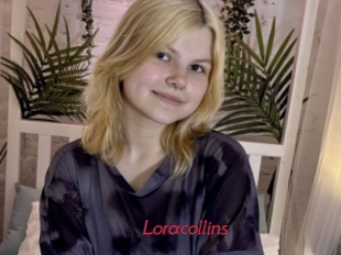 Loracollins