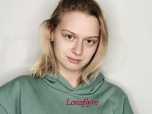 Loraflynt
