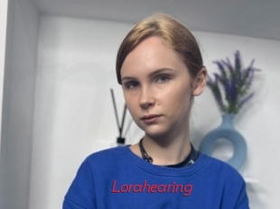 Lorahearing