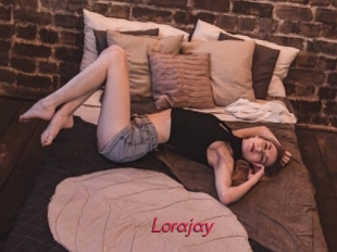 Lorajay