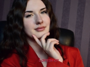 Loraswen