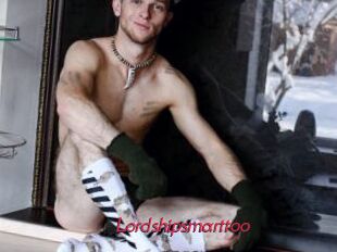 Lordshipsmarttoo