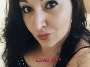 Lorelay699