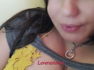 Lorenatovar