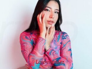 Lorenmendez