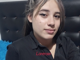 Lorensw