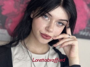 Lorettabrafford