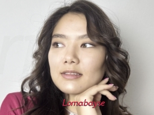 Lornabayse