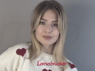 Lornabrucker
