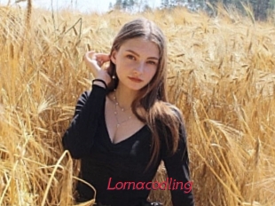 Lornacodling