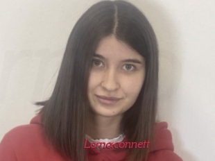 Lornaconnett
