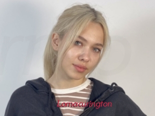Lornacurington