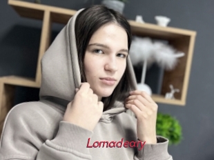 Lornadeary