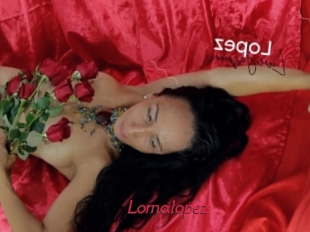 Lornalopez