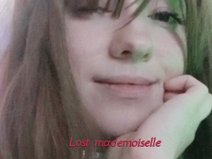 Lost_mademoiselle