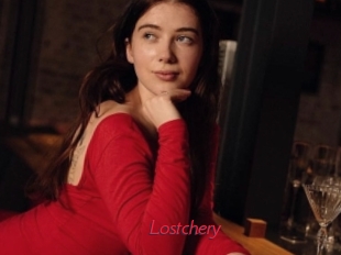 Lostchery