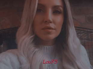 Lou95