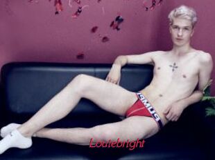 Louiebright