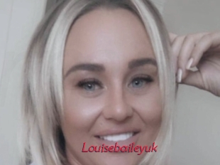 Louisebaileyuk