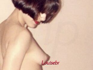 Louisebr
