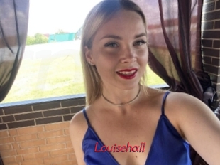 Louisehall
