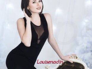 Louisenadin