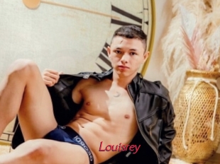 Louisrey