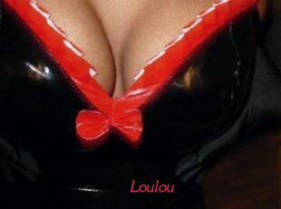 Loulou